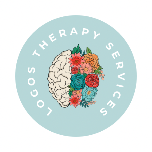 Logos Therapy Services